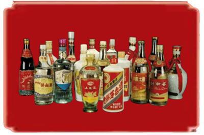 金华烟酒回收酒.jpg