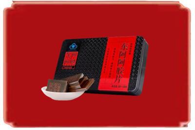 金华烟酒回收阿胶.jpg